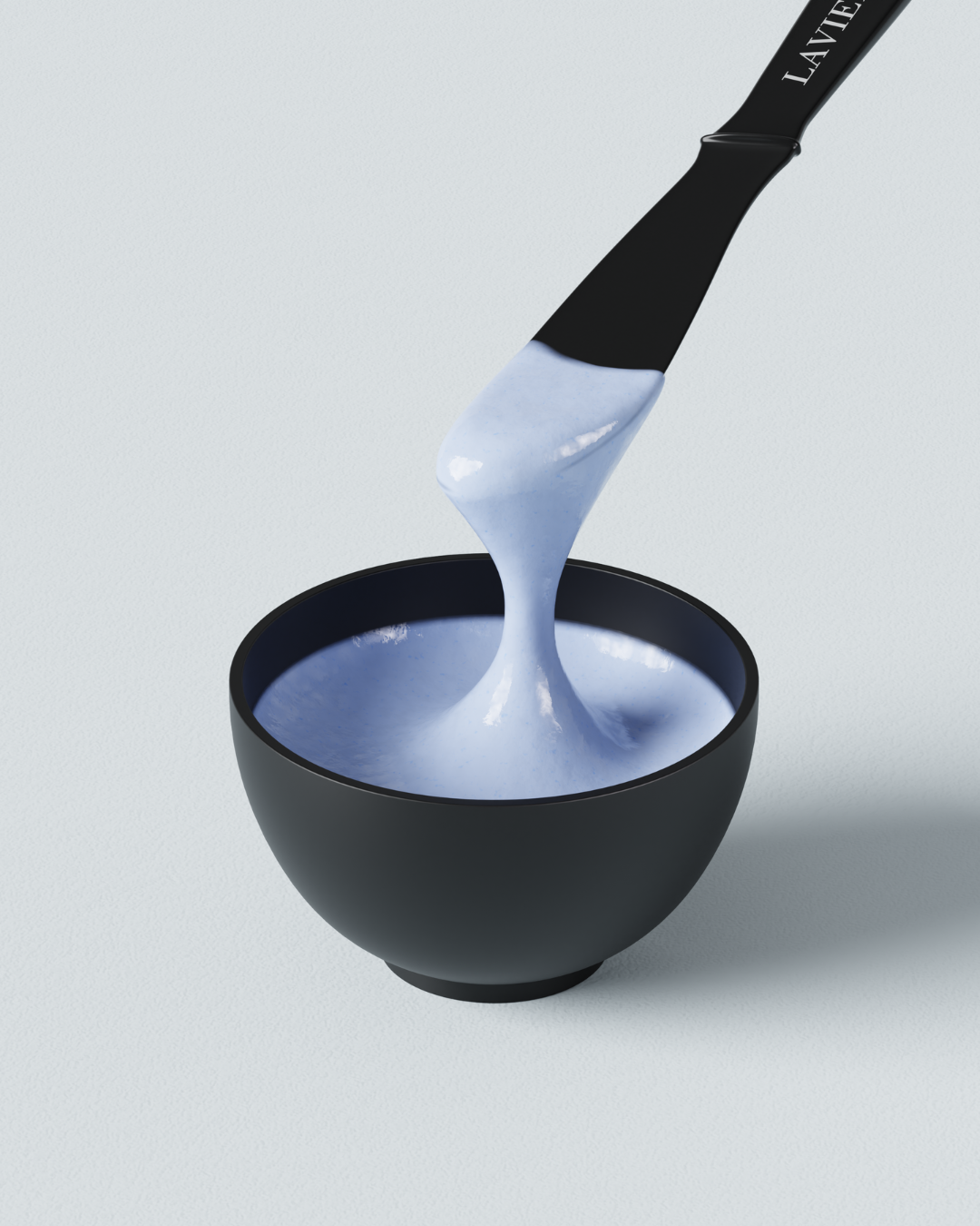 [PROMO] Lavien Ultimate Repair Aquaporin Ultra Hydration Modeling Mask