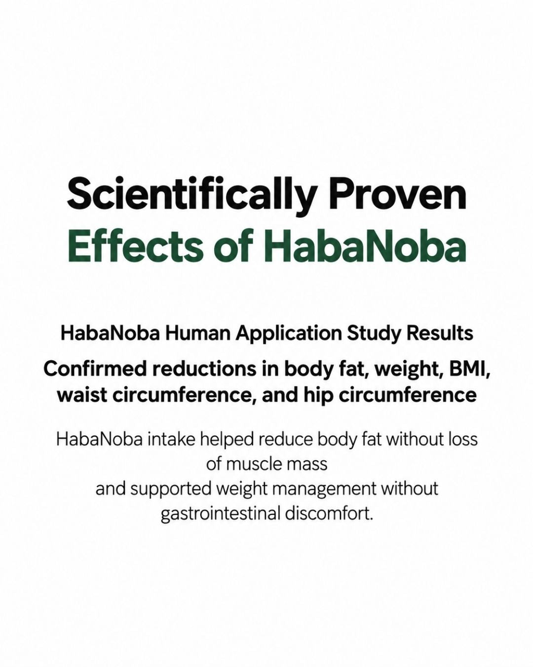 [PROMO] Lavien Perfect Habanova Hot Burning Balance