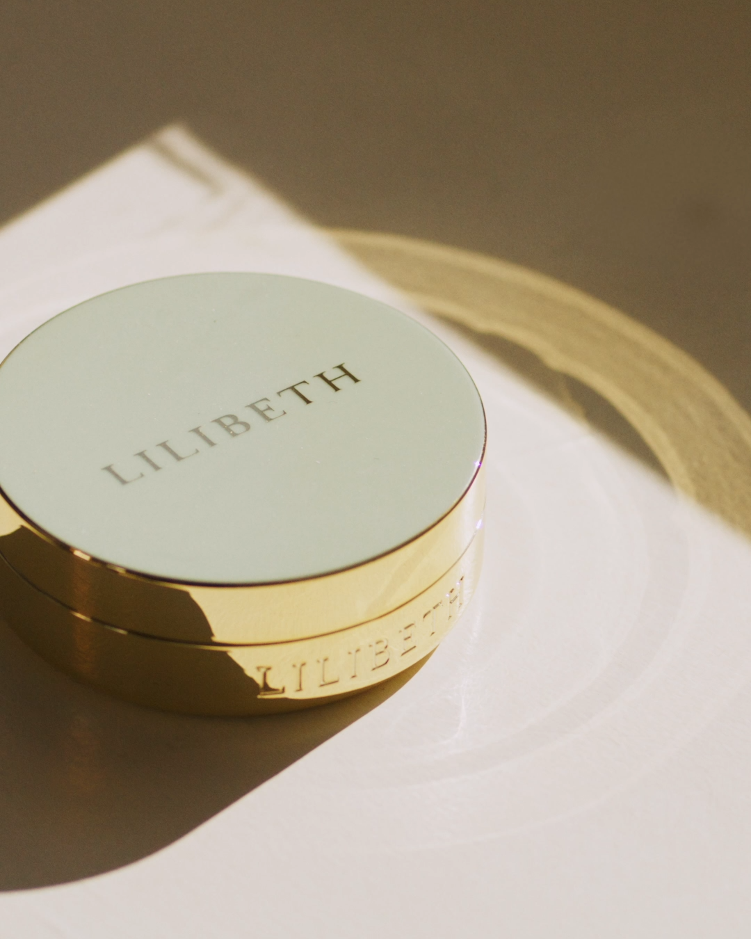 Lilibeth Founder Special Cushion Set