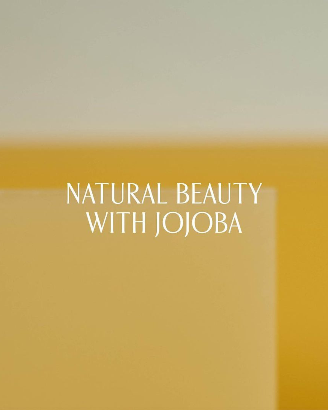[PROMO] PINKWONDER Jojoba Oil