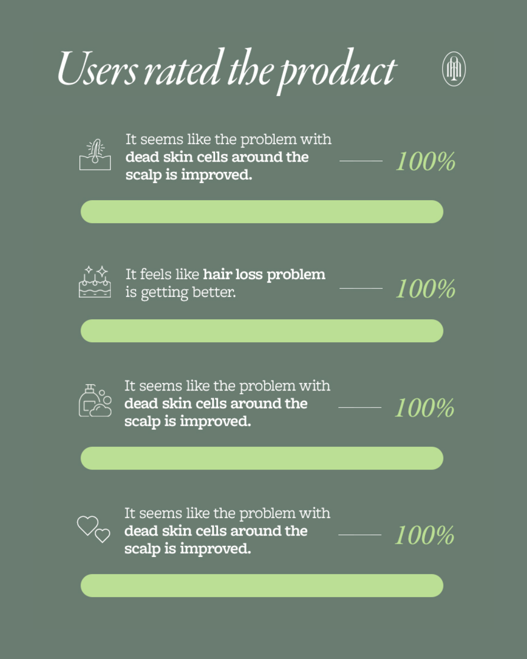 [PROMO] Mintree Sparkling Scalp Scaler