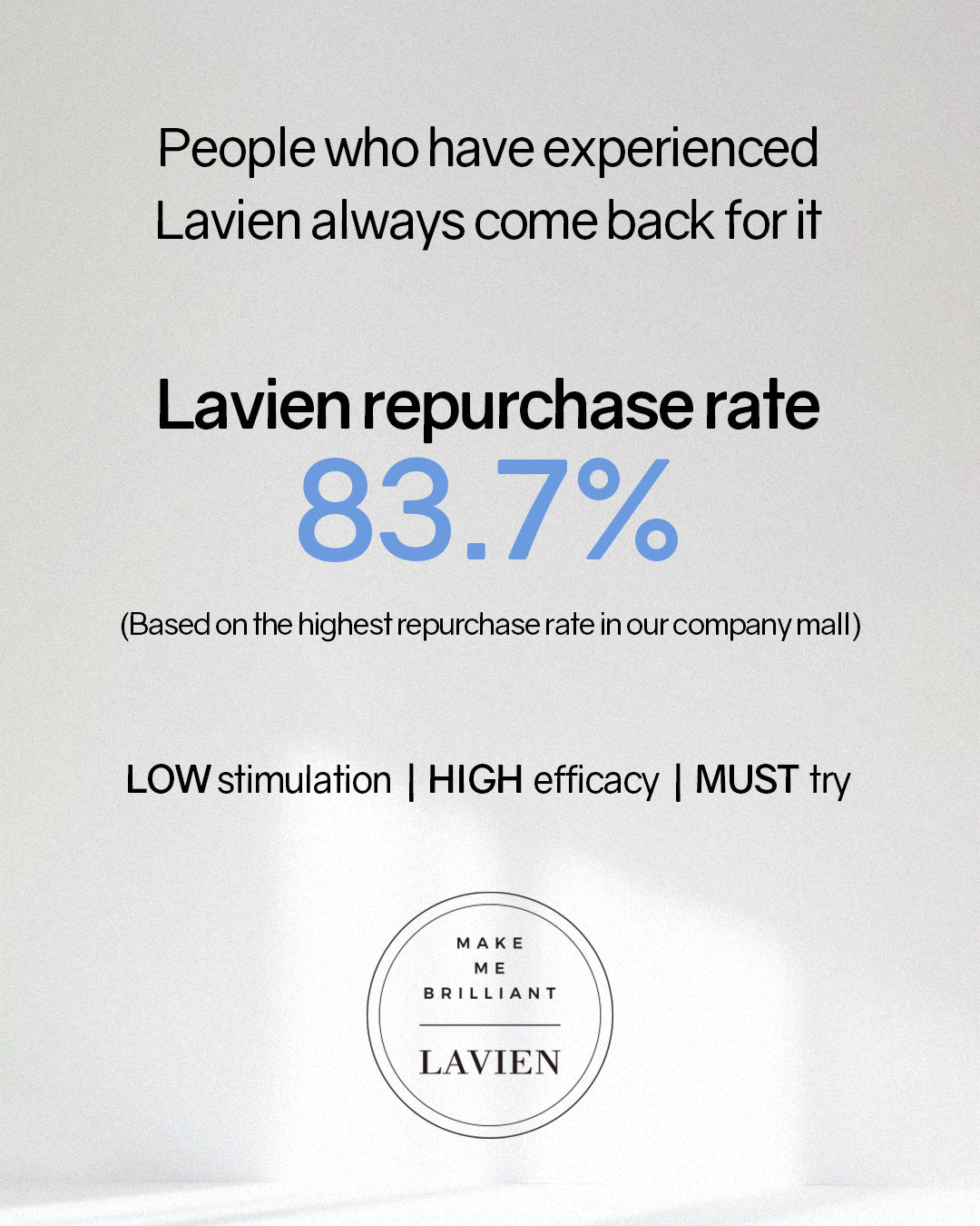 [PROMO] Lavien EGF Micro Pin Ampoule