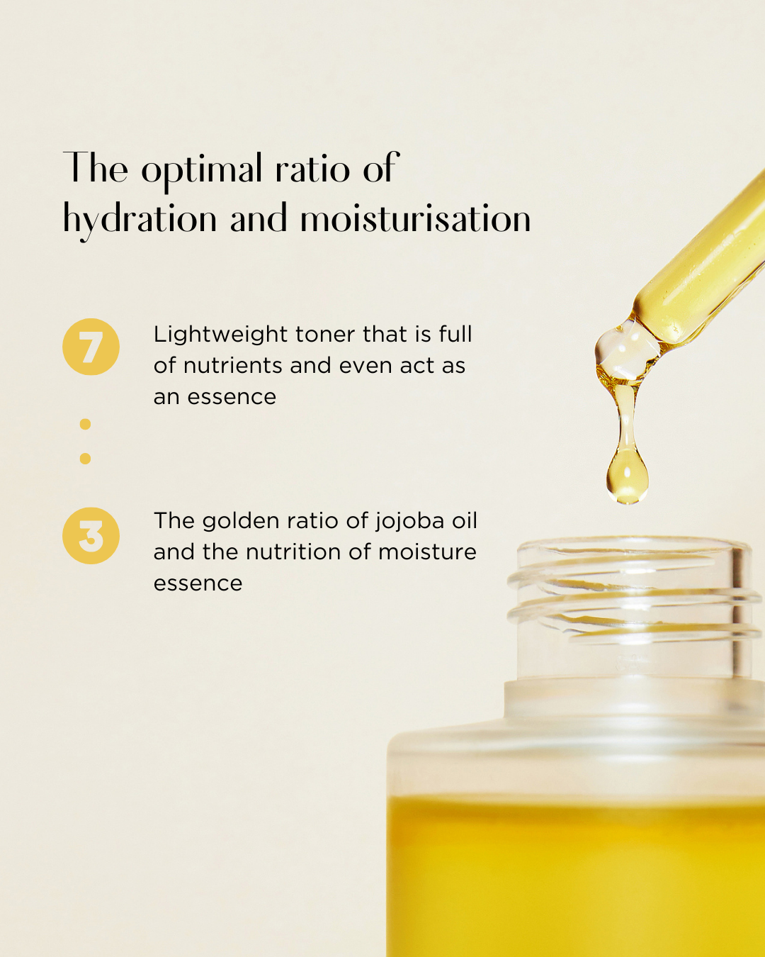 [PREORDER] PINKWONDER Jojoba Toner (with Mist Head)