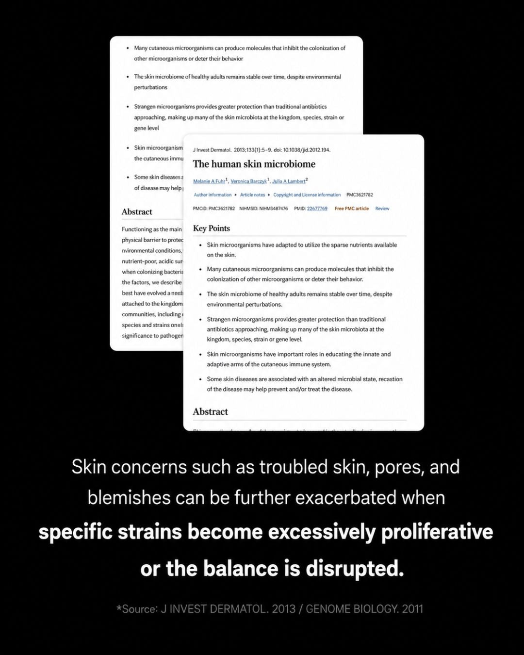Returnity Skin Healer Plasma Device