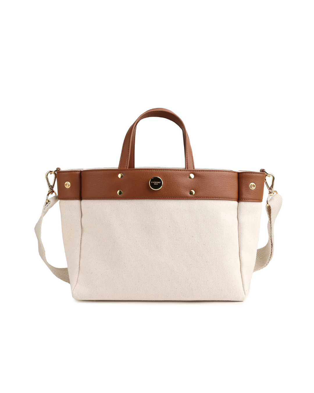 Fibreno Bag & Accessories