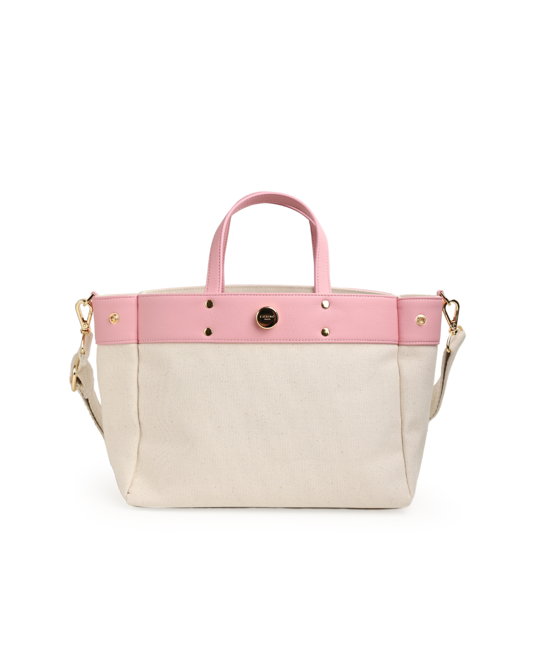 Fibreno Bag & Accessories