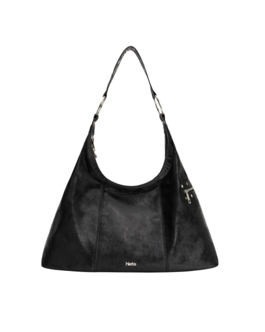 Hieta Carrie Bag