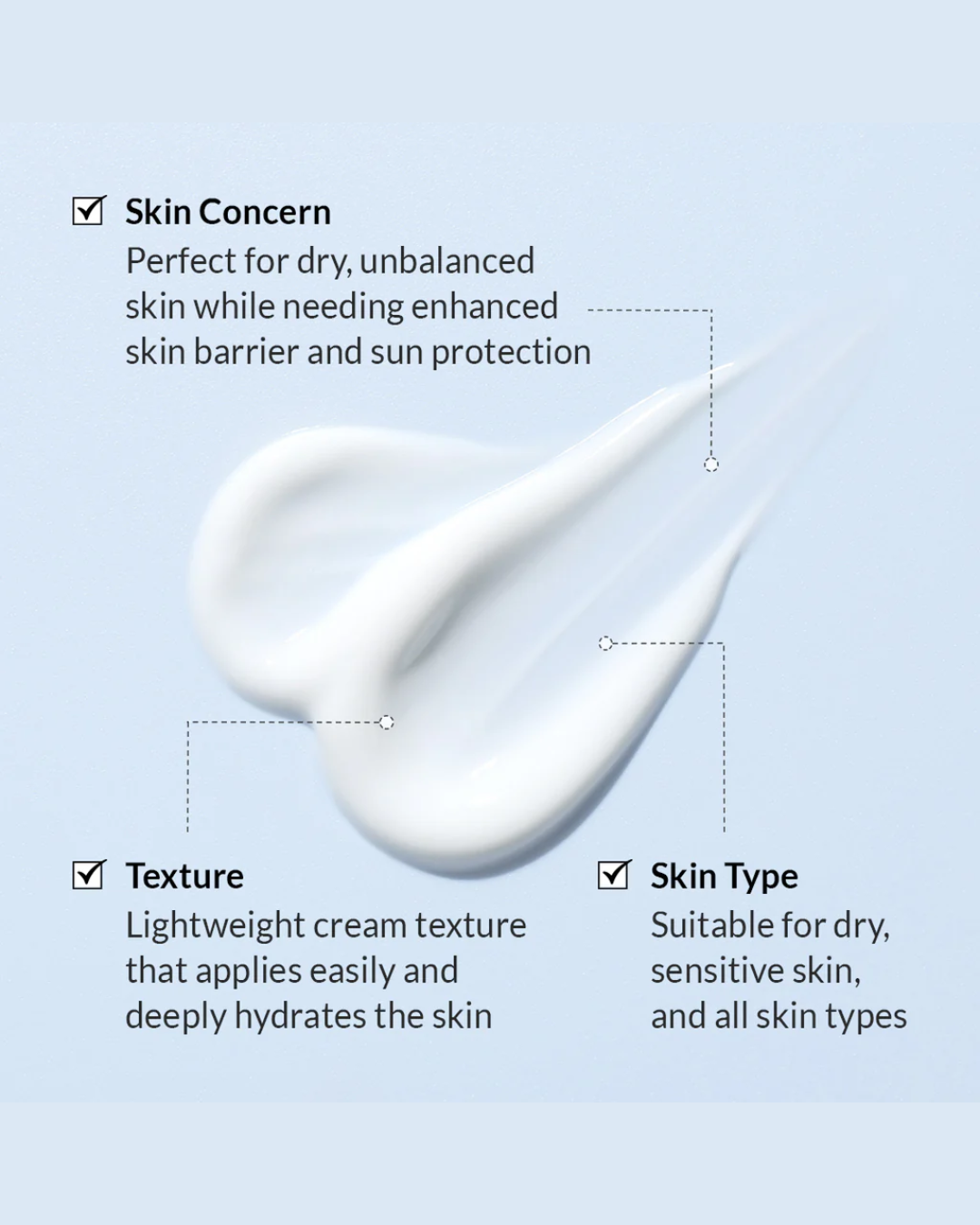 [PROMO] Dr. Althea Aqua Glowing Sunscreen (45ml)