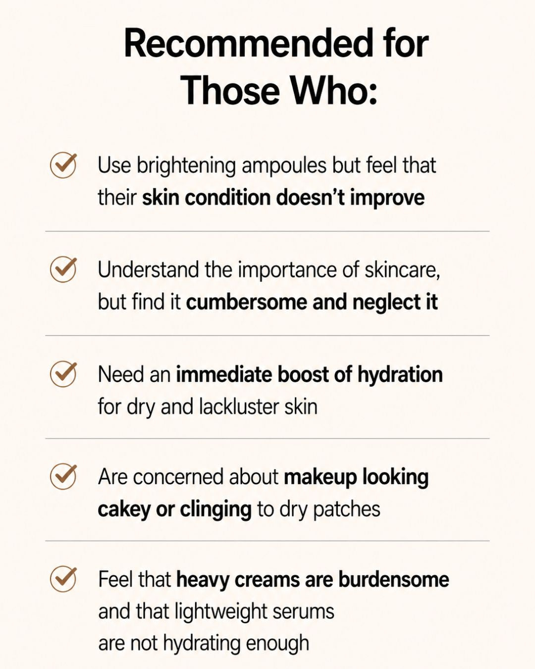 [PROMO] Returnity Yulmu PDRN Glowy Skin Bubble Booster