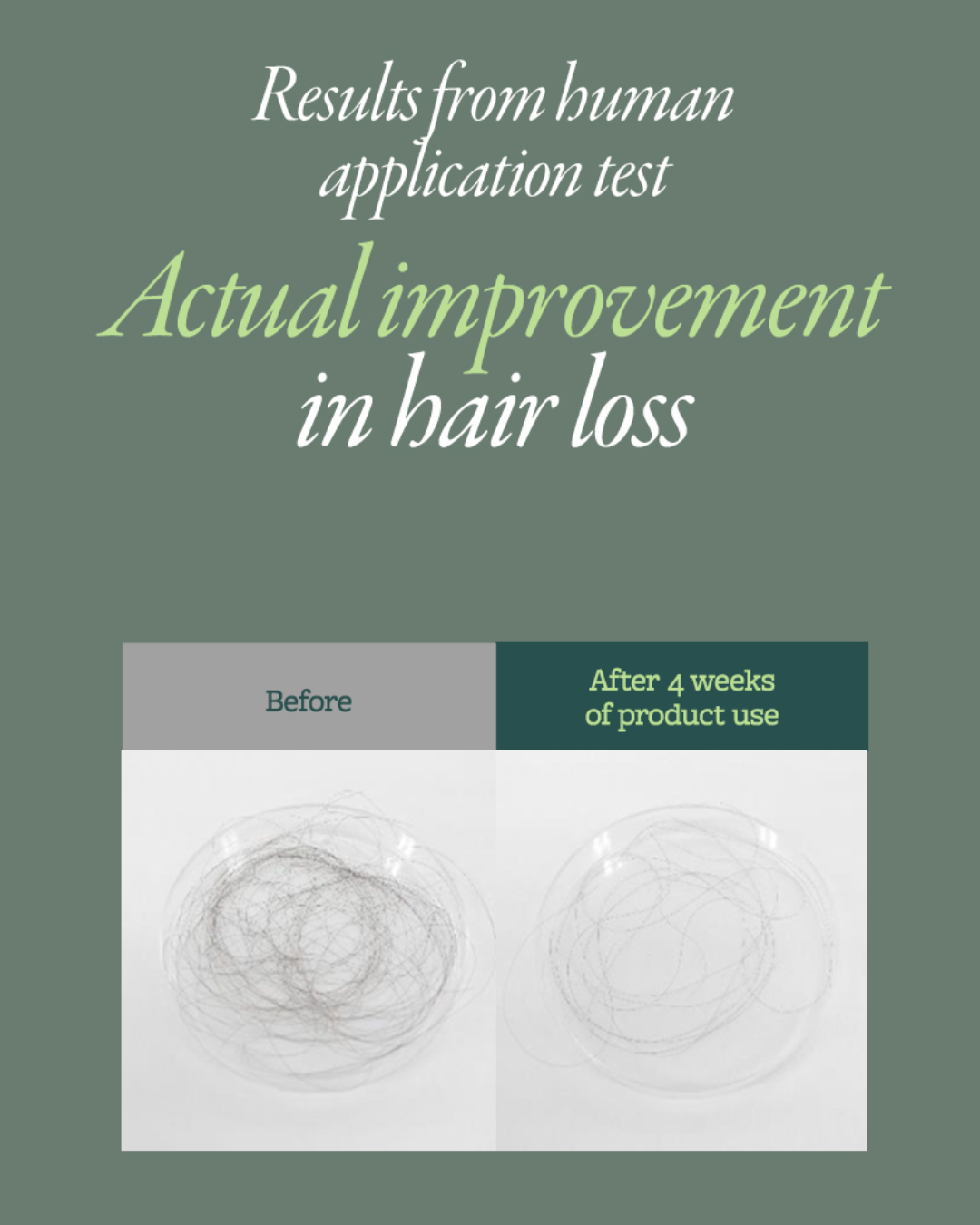 [PROMO] Mintree Sparkling Scalp Scaler