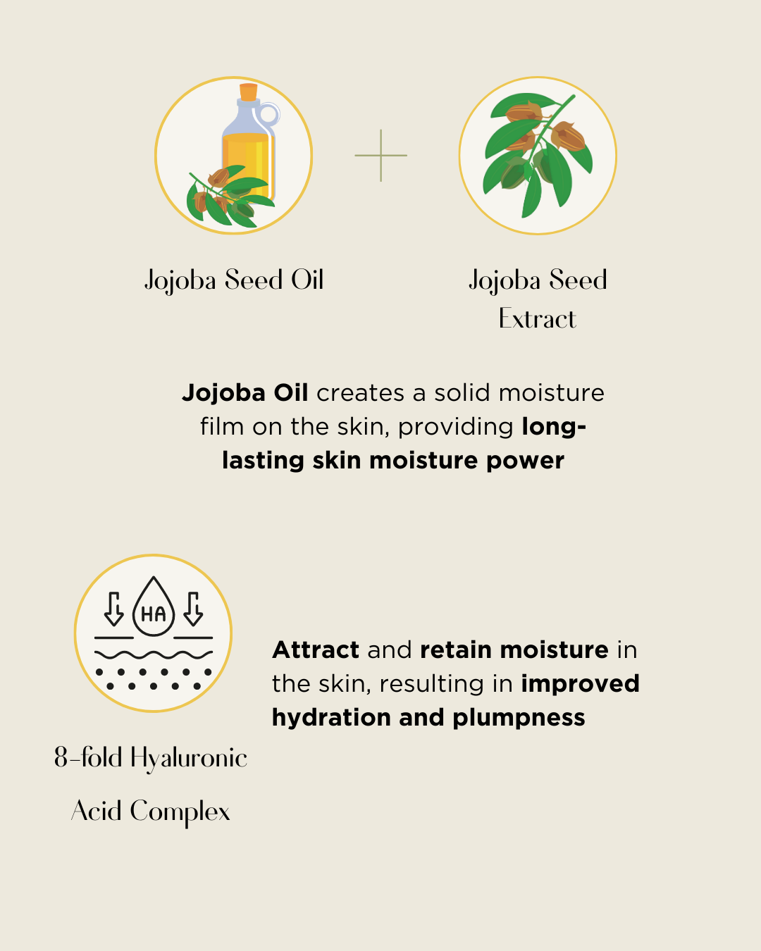 [PREORDER] PINKWONDER Jojoba Deep Moisture Sheet Mask