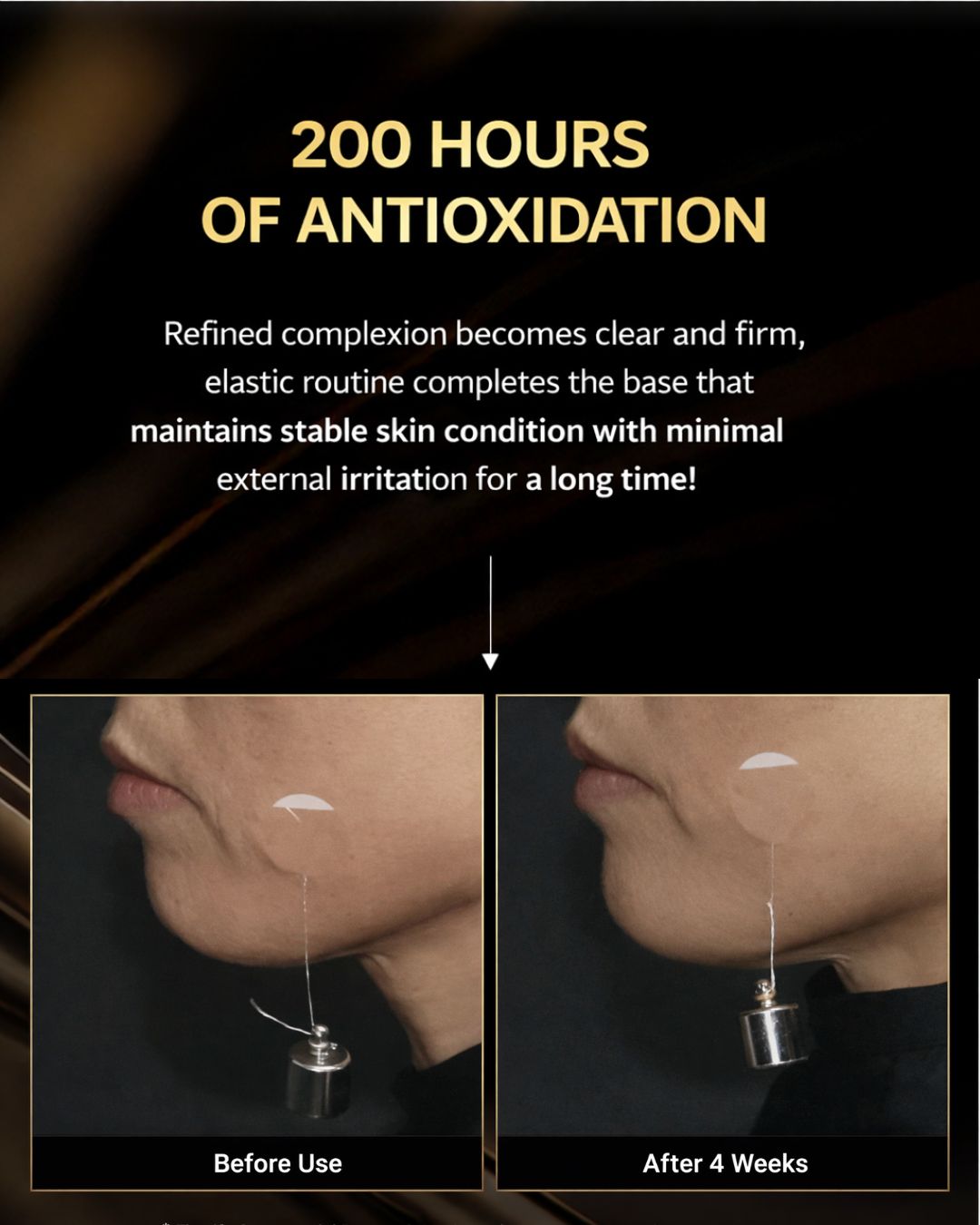Lavien D.N.A. Infusion Repair Essence