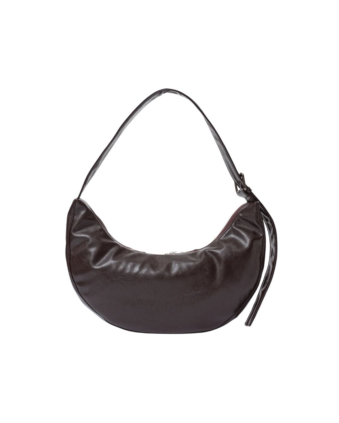 SAMO ONDOH Apple Sling Bag (NEW)