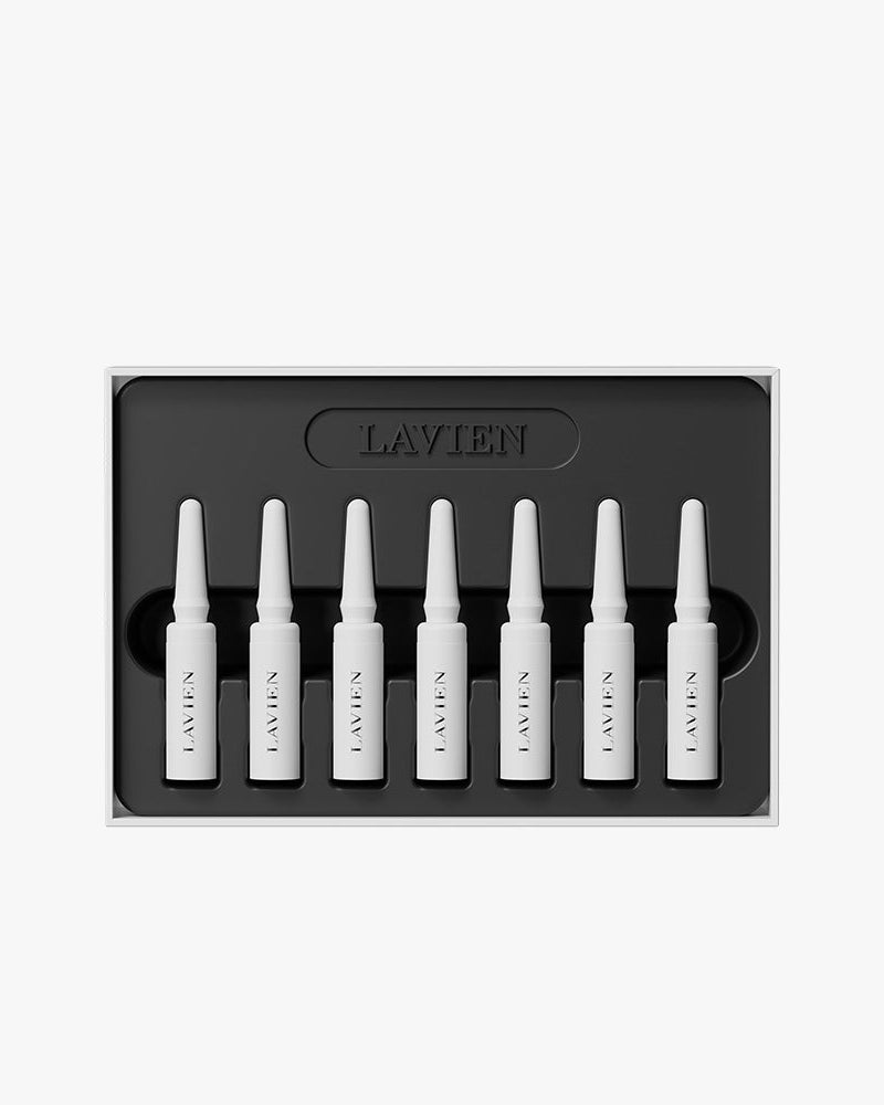 [PREORDER] Lavien Ectoderm Intensive SOS Ampoule (Dispatch Date: 18-22 May)