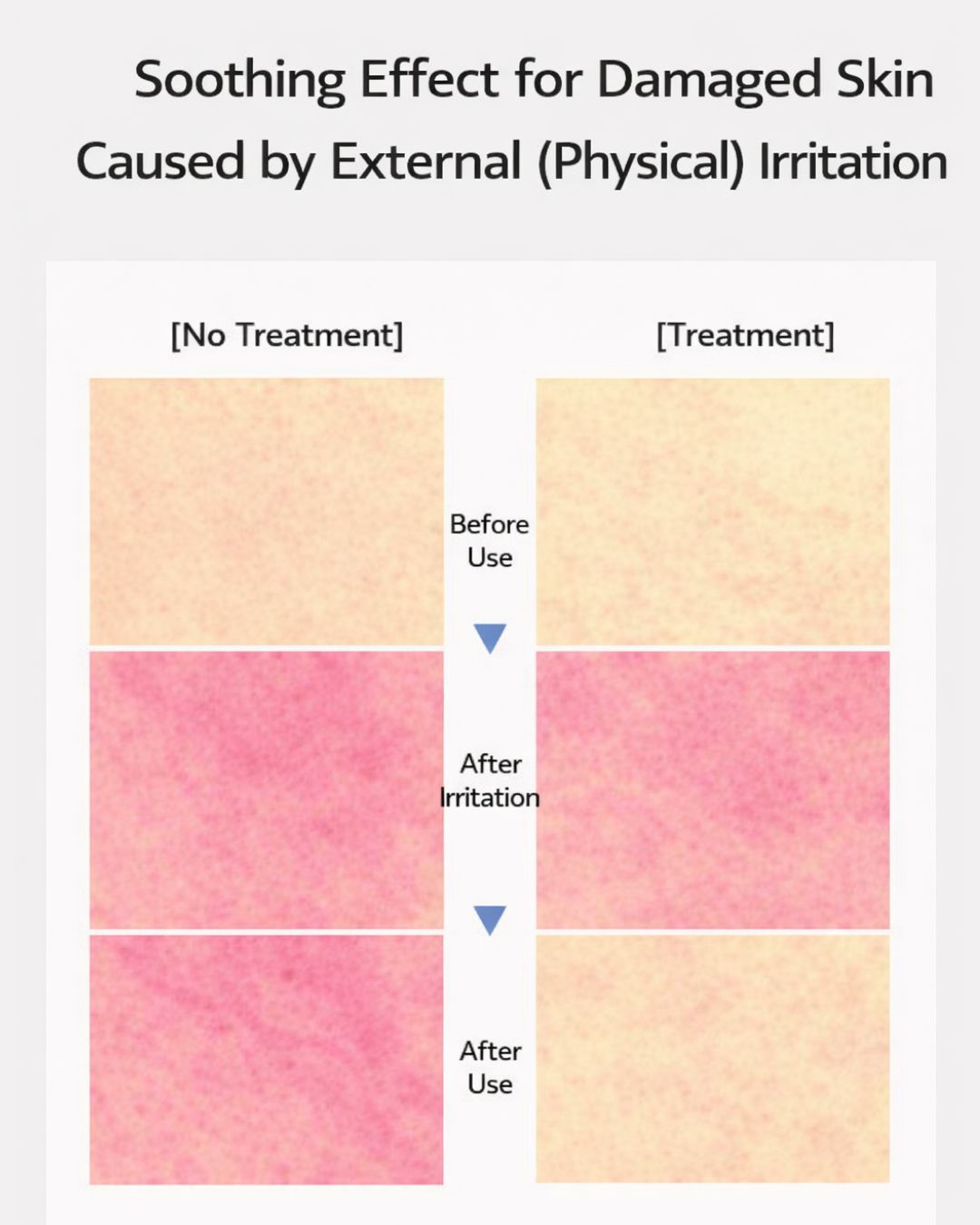 [PREORDER] Lavien Ectoderm Repair Booster Serum (Dispatch Date: 18-22 May)