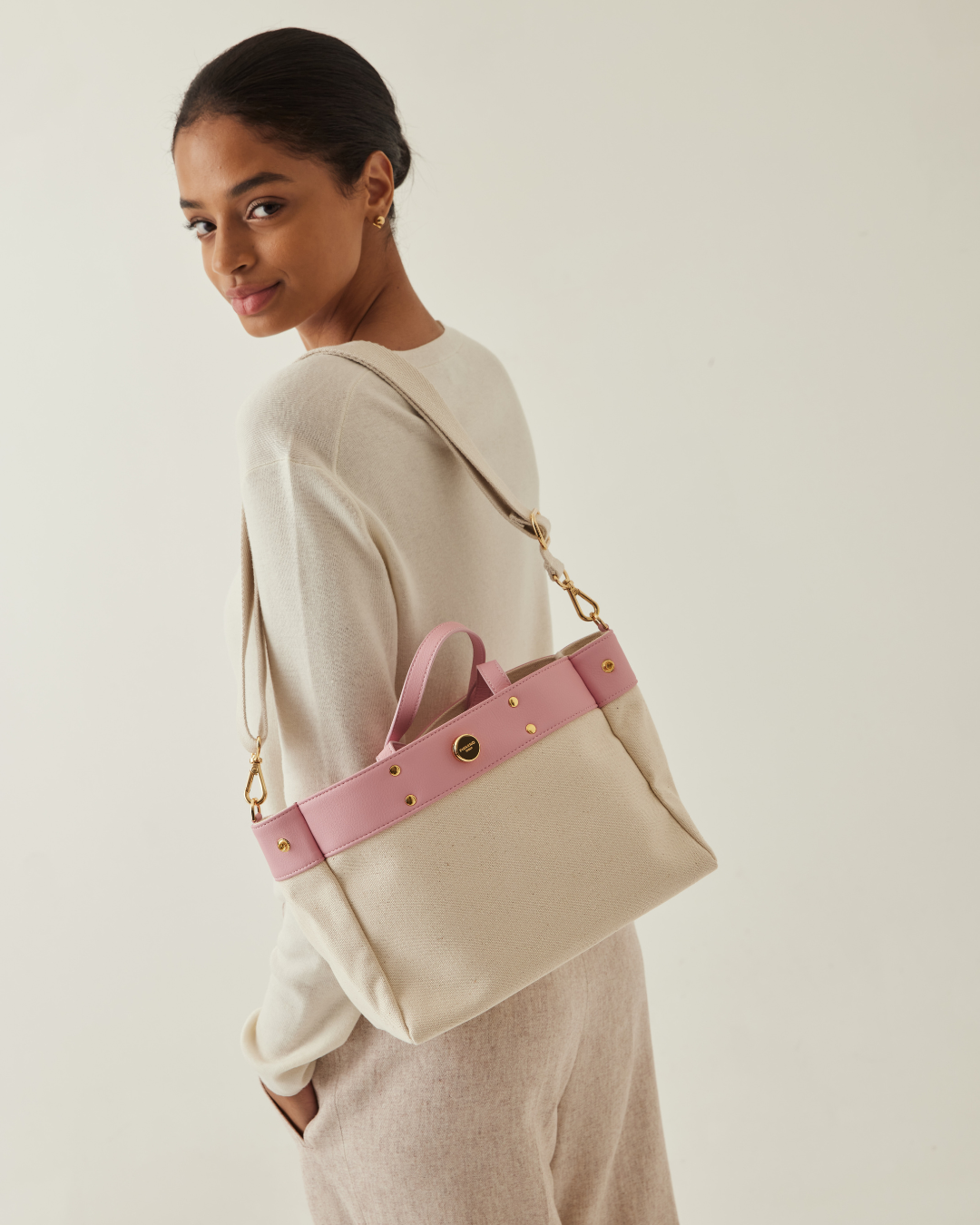 Fibreno Bag & Accessories