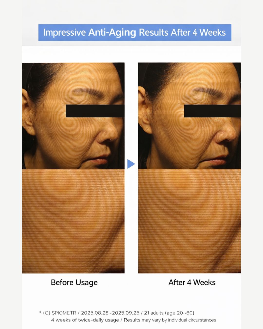 [PREORDER] Lavien Ectoderm Active Barrier Cream (Dispatch Date: 18-22 May)