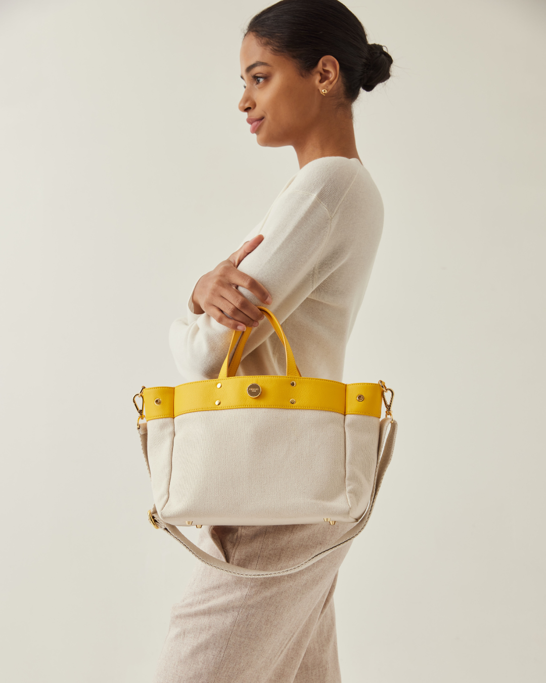 Fibreno Bag & Accessories