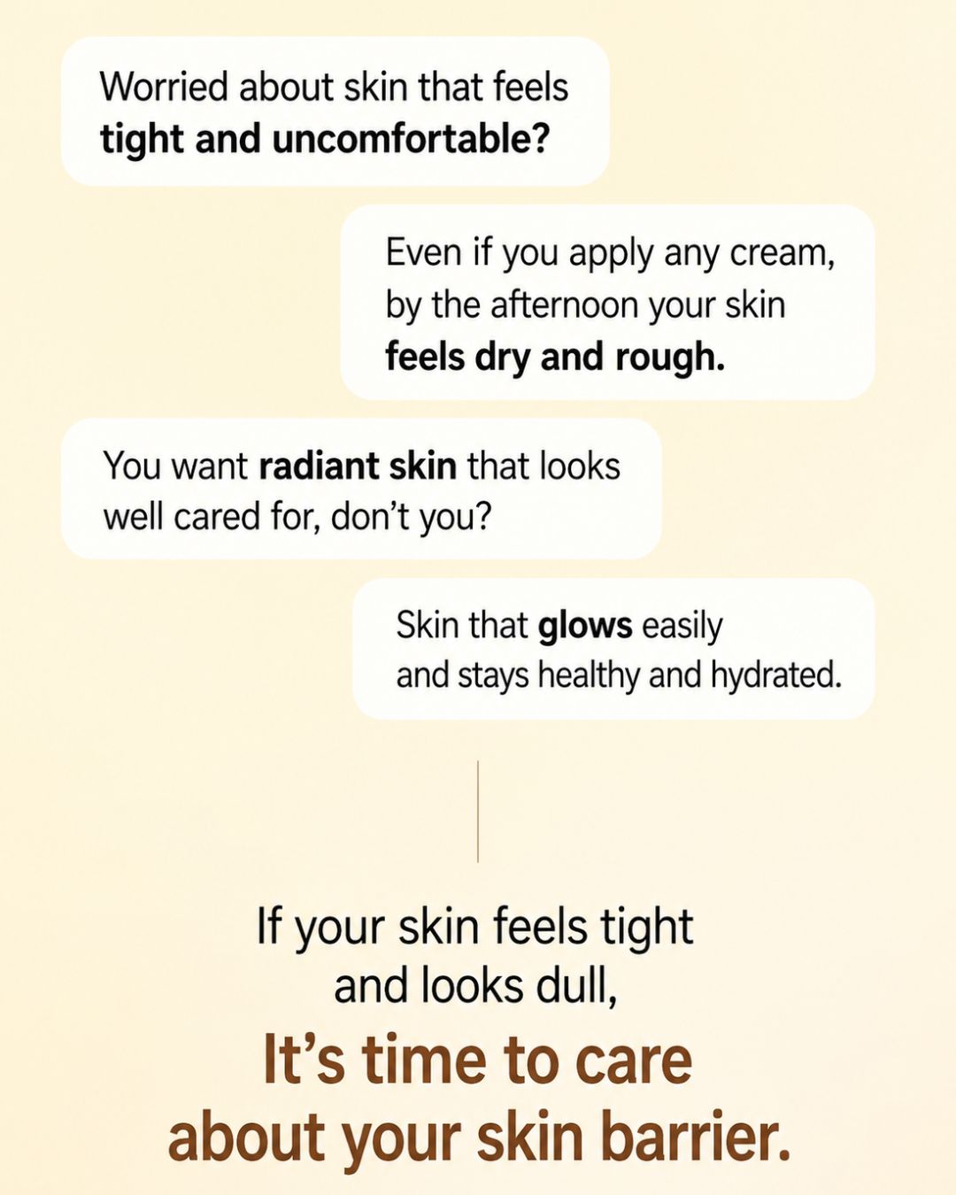 [PROMO] Returnity Yulmu PDRN Glowy Skin Gel Mask