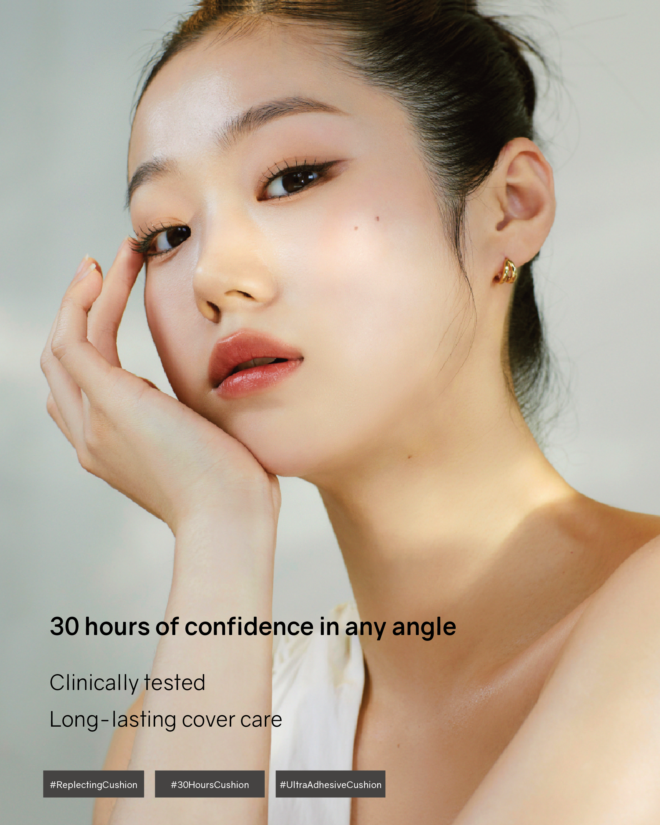 Lilibeth Founder Special Cushion Set