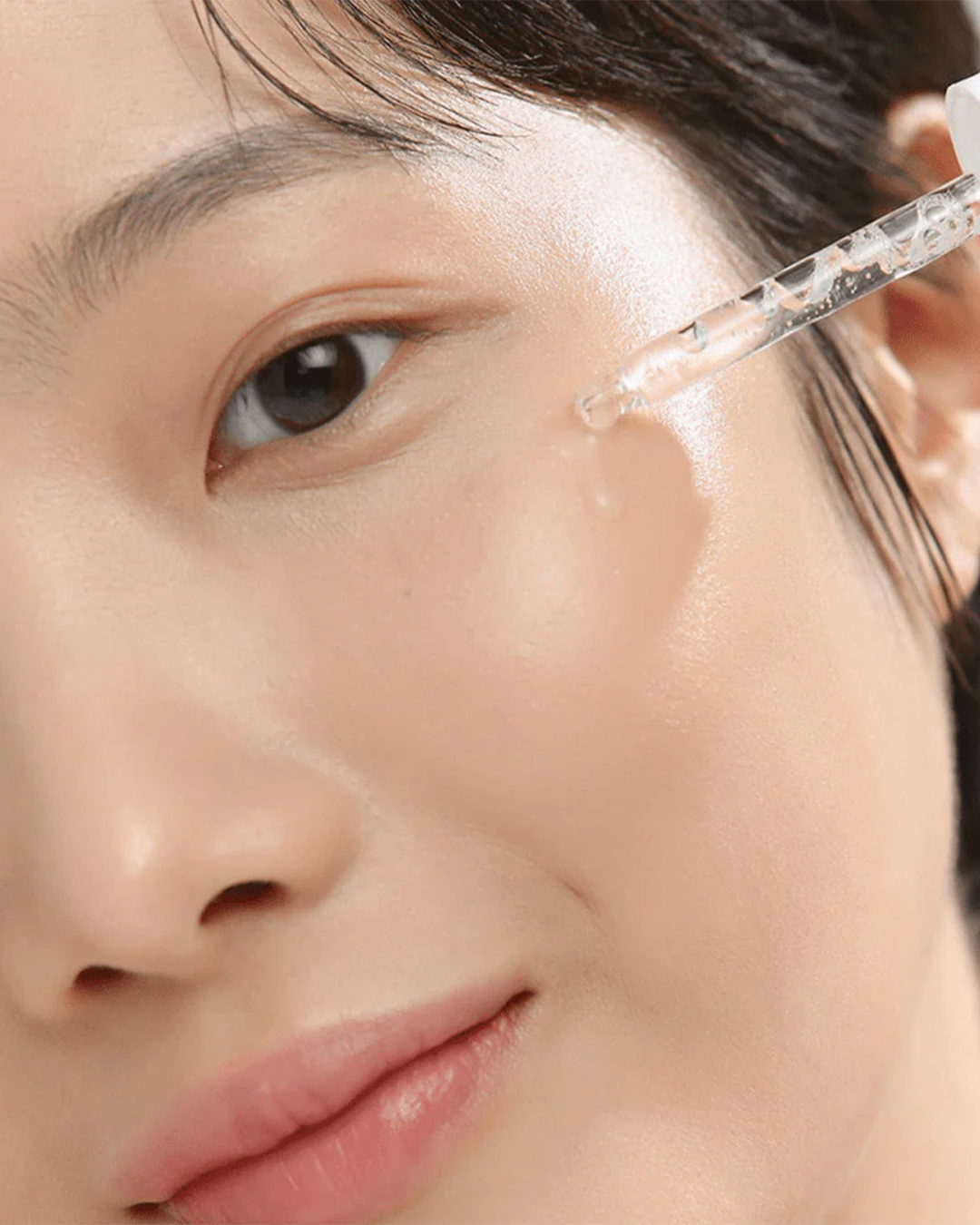 [PROMO] Beauty of Joseon Glow Deep Serum : Rice + Alpha Arbutin 30ml