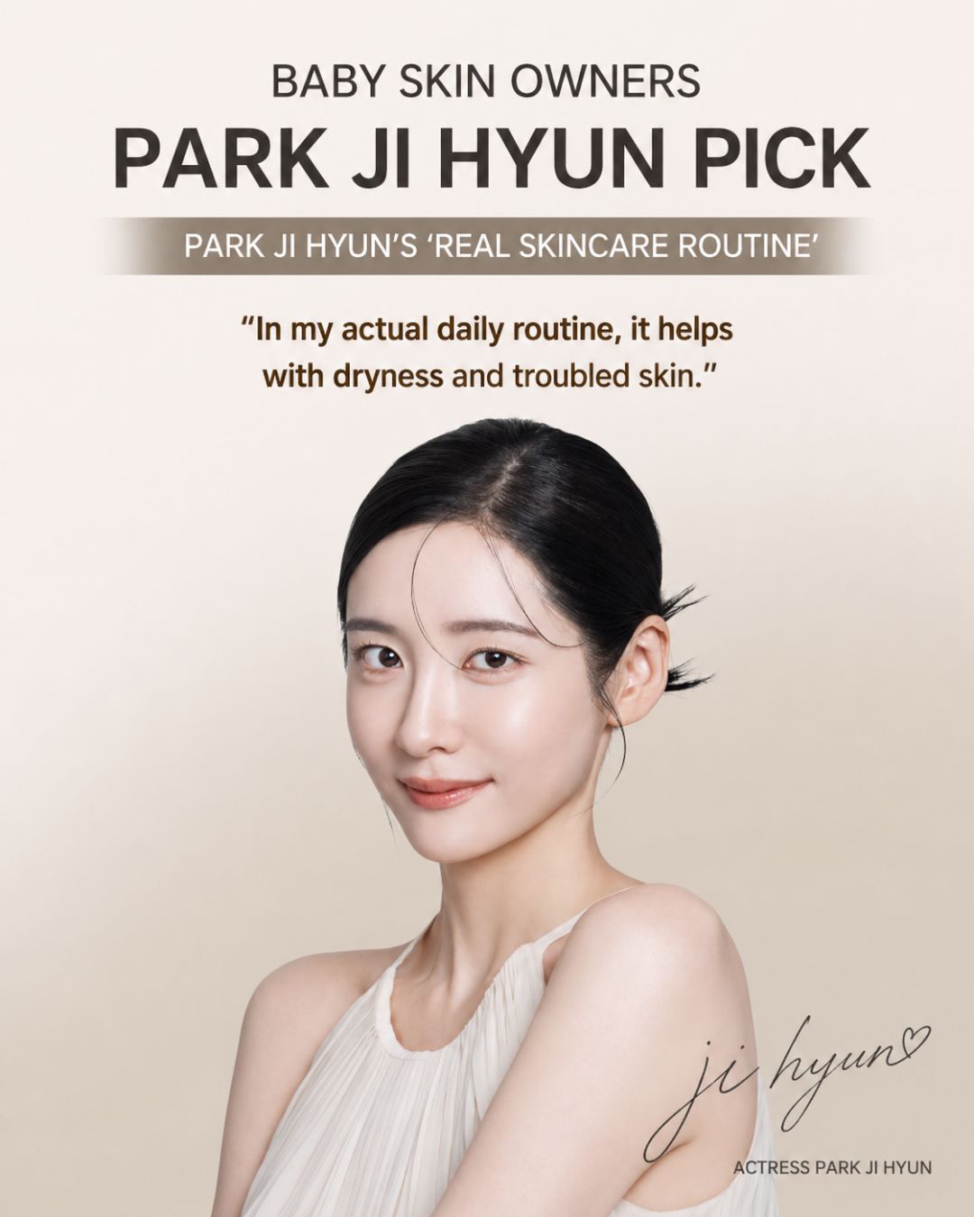 [PROMO] Returnity Yulmu PDRN Glowy Skin Bubble Booster