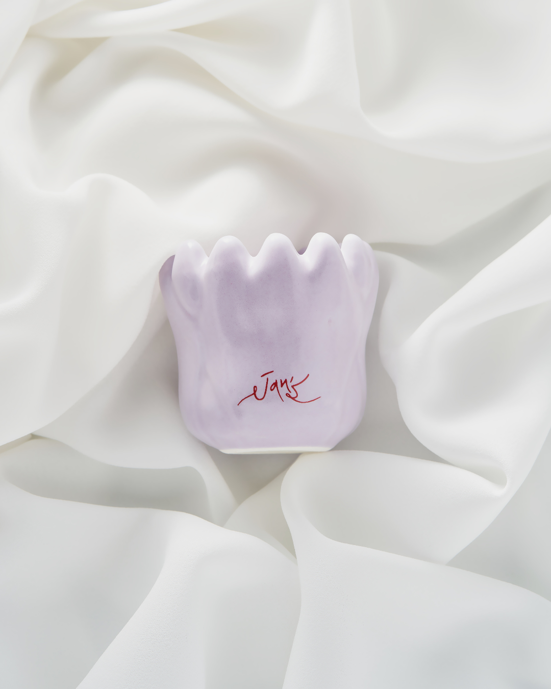 JANS Gua Sha