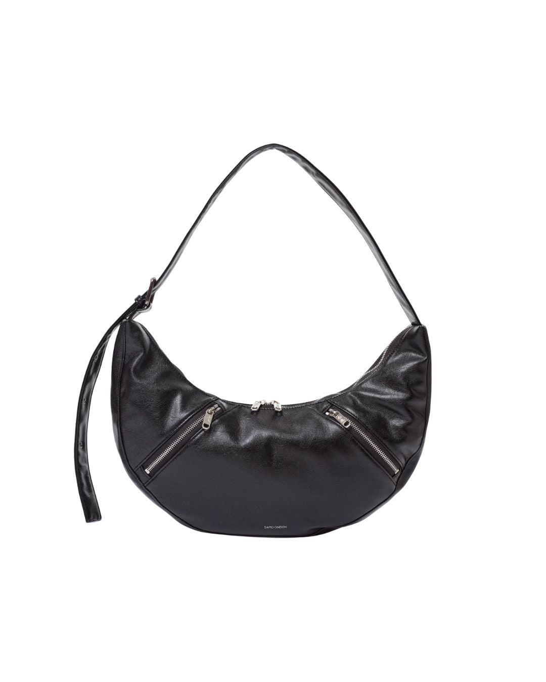 SAMO ONDOH Apple Sling Bag (NEW)