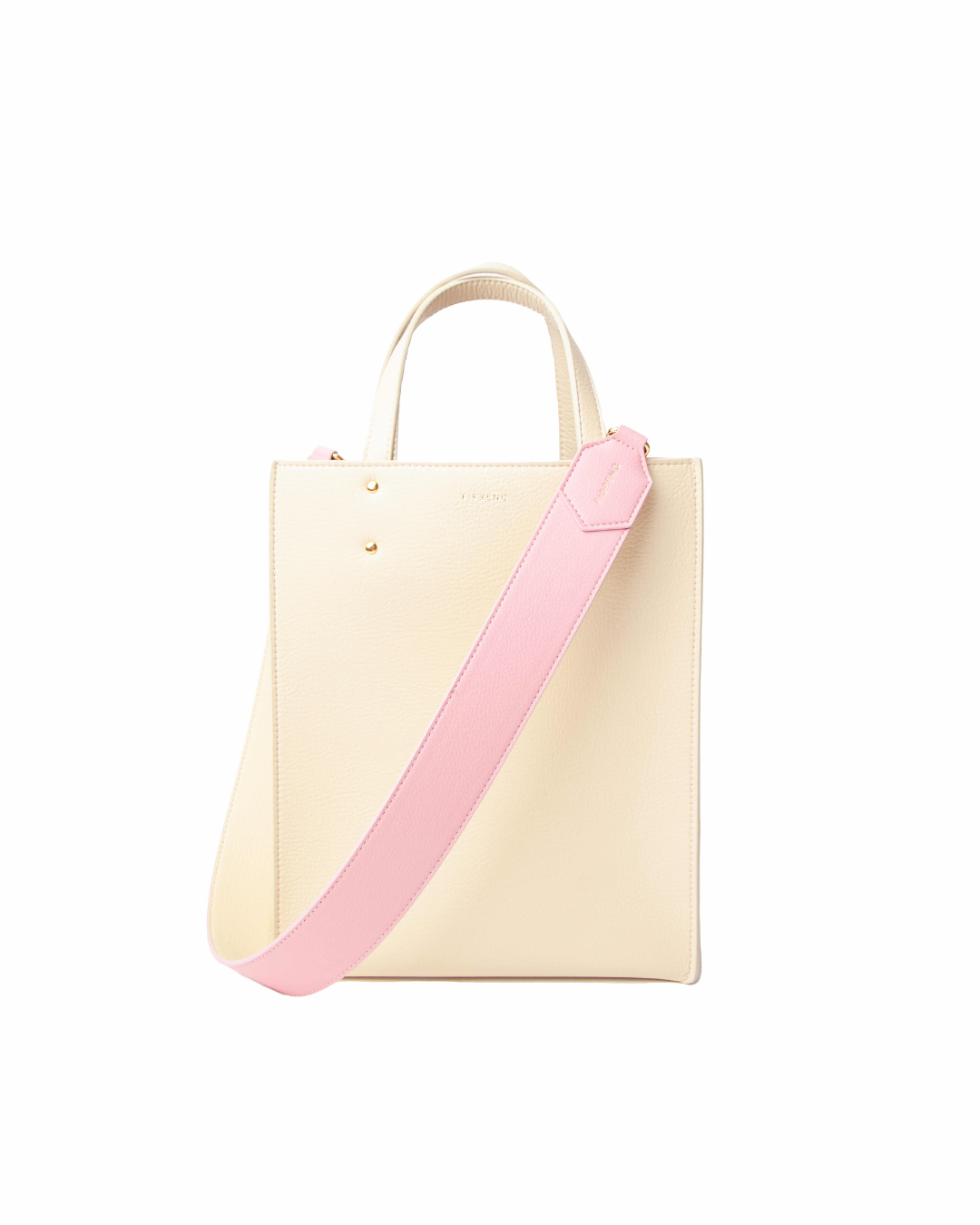 Fibreno Bag & Accessories