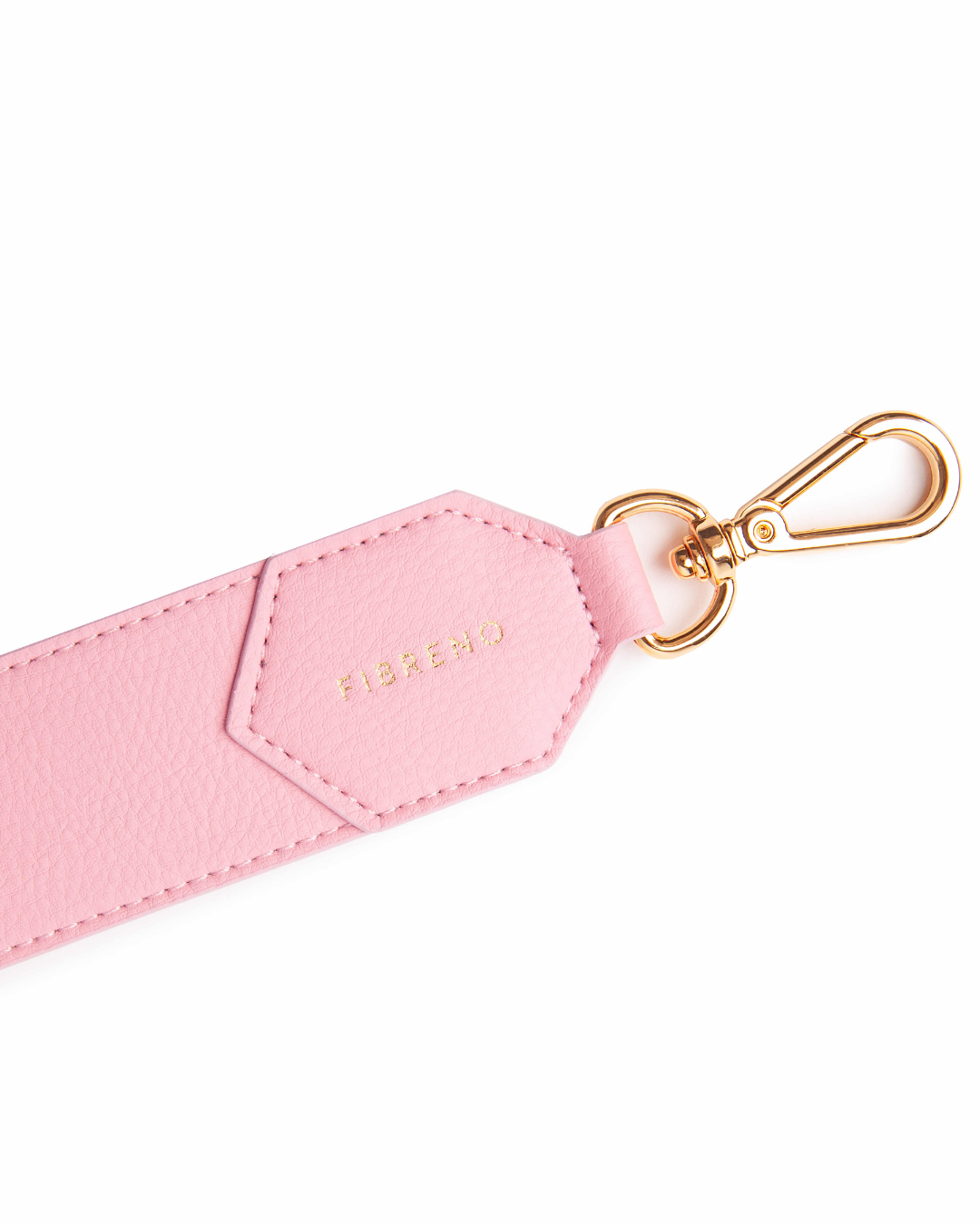 Fibreno Bag & Accessories