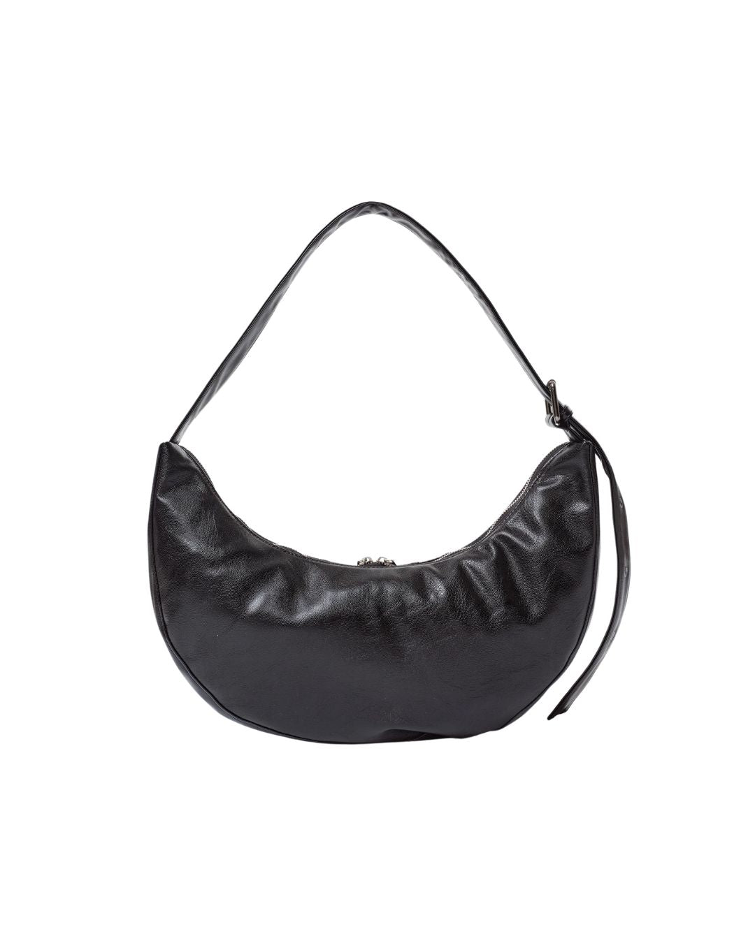 SAMO ONDOH Apple Sling Bag (NEW)