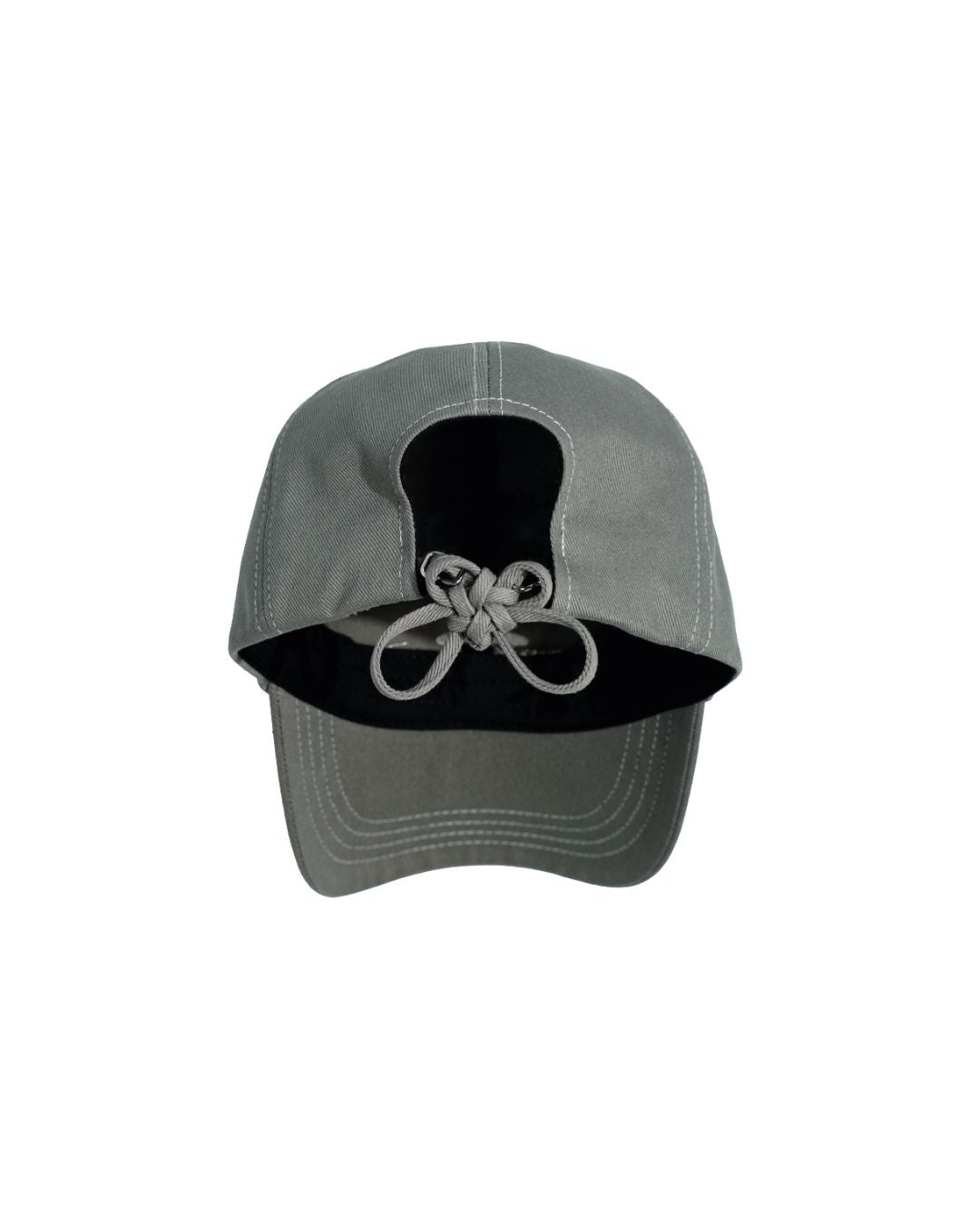 [PREORDER] ONGO Symbol Knot Cap (Dispatch Date: 17-21 Aug)