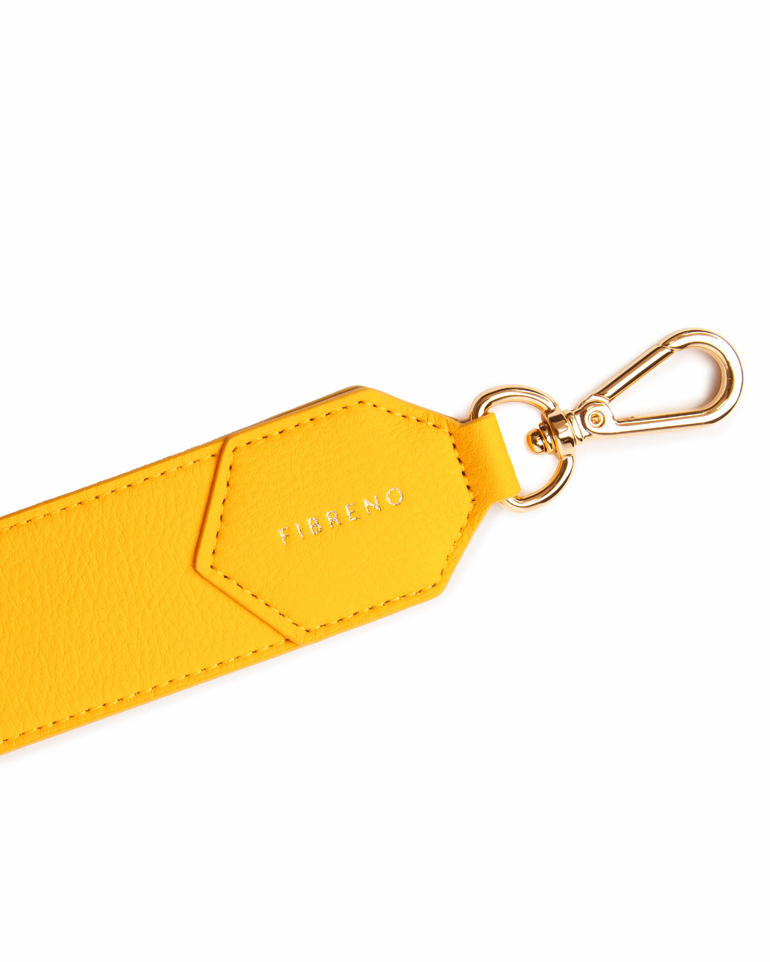 Fibreno Bag & Accessories