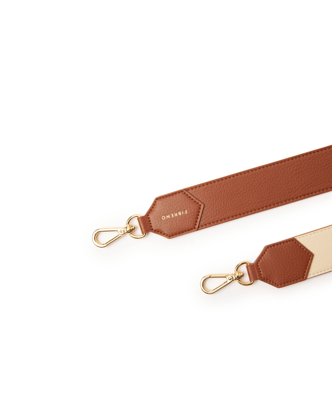 Fibreno Bag & Accessories