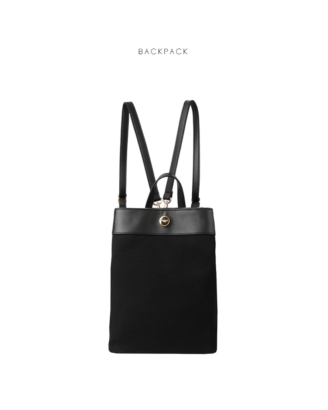 Fibreno Bag & Accessories