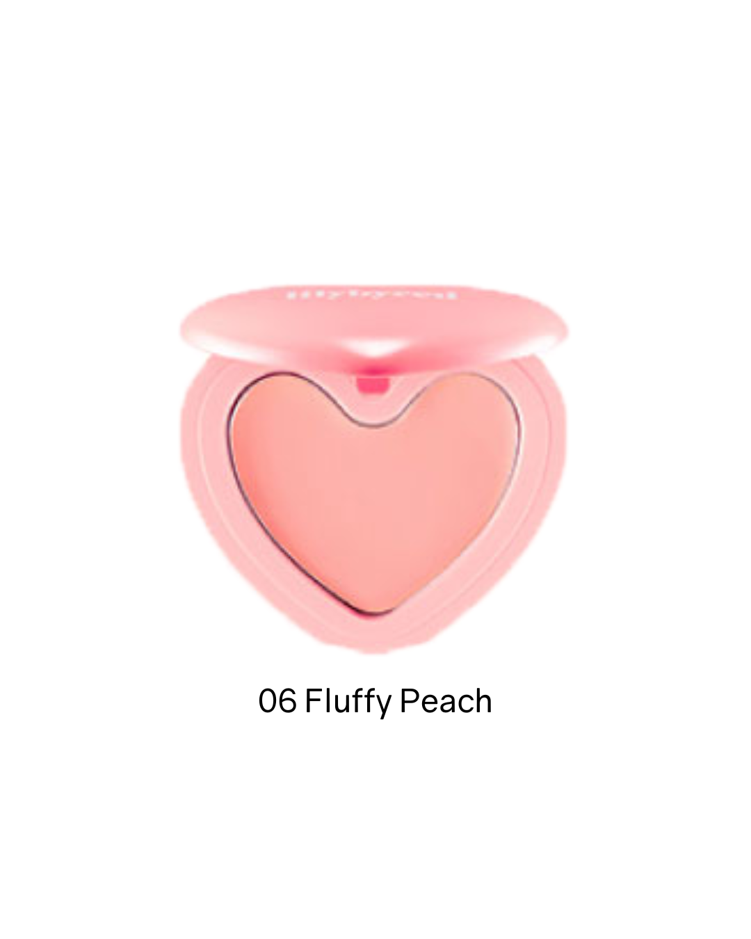 lilybyred Luv Beam Cheek Balm