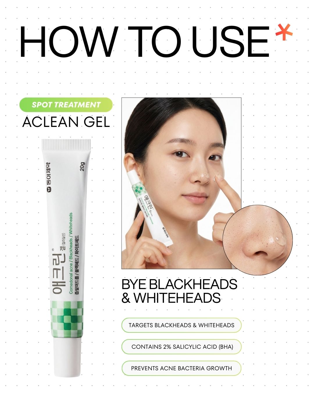 [PROMO] Ksisters Ultimate Acne Care Bundle