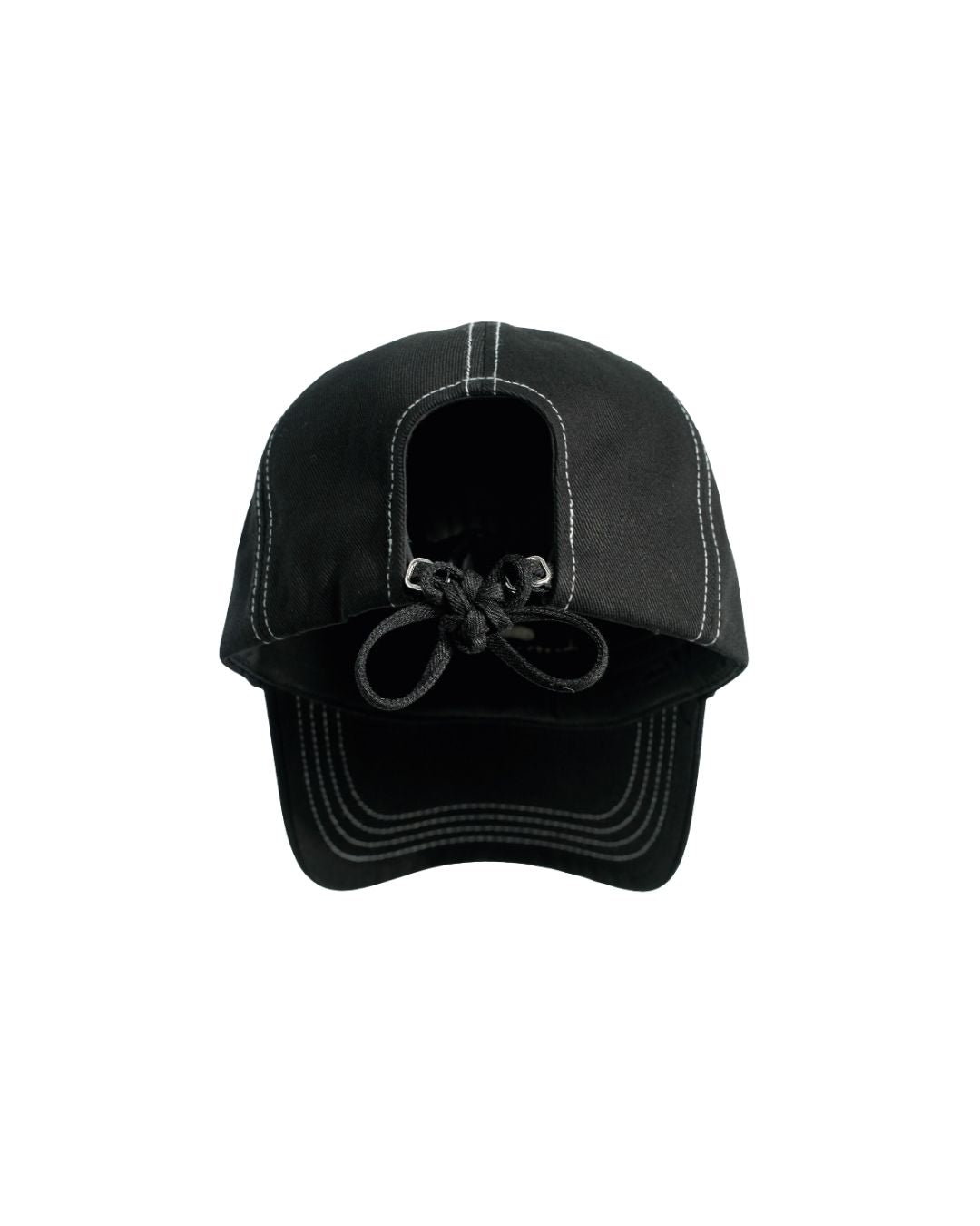 [PREORDER] ONGO Symbol Knot Cap (Dispatch Date: 17-21 Aug)