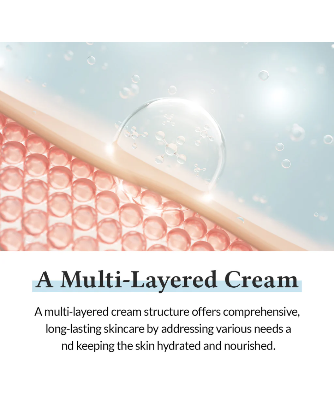 [PROMO] Dr. Althea 147 Barrier Cream (50ml)