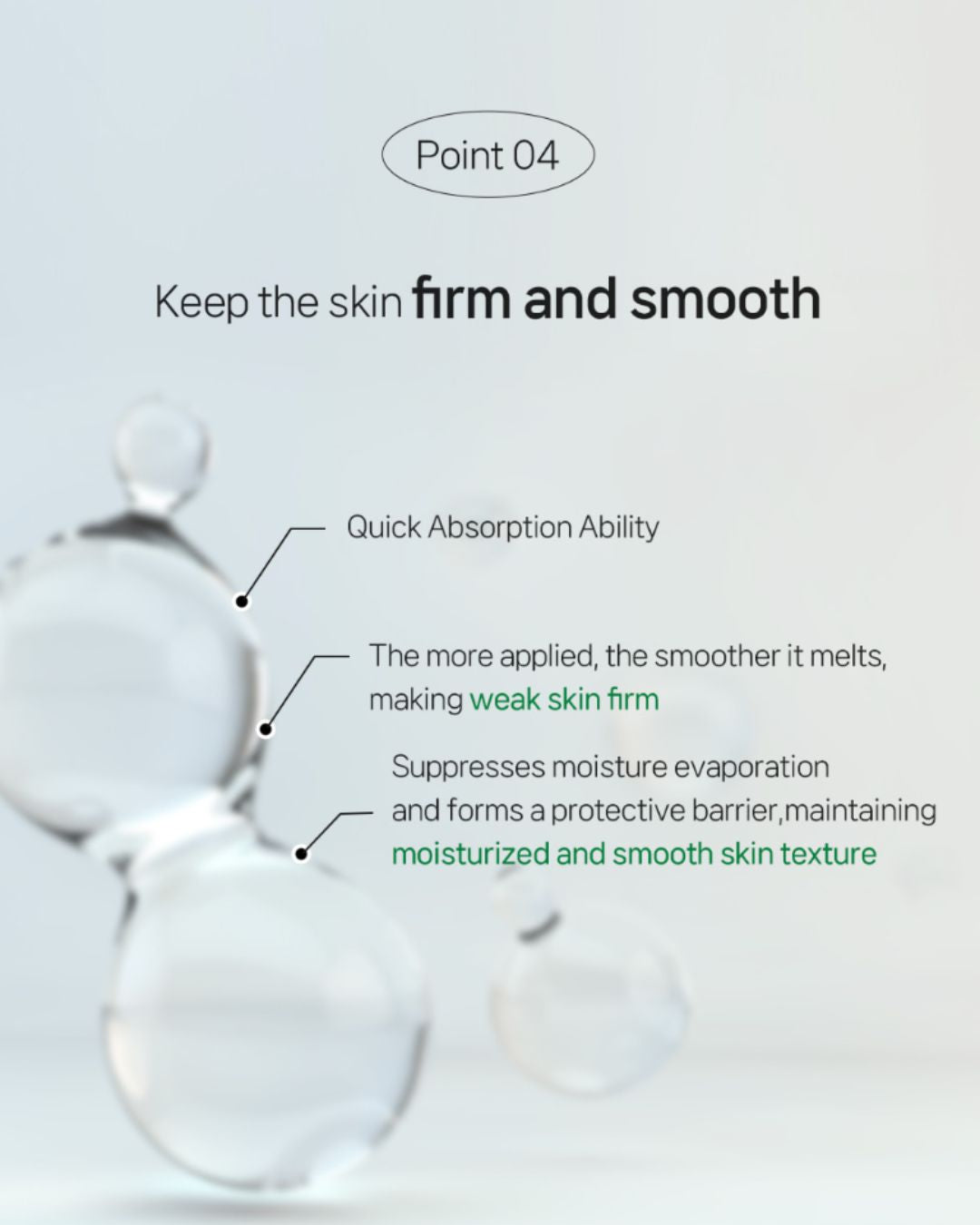 [PROMO] Dermaline Peptide Complex Solution Ampoule