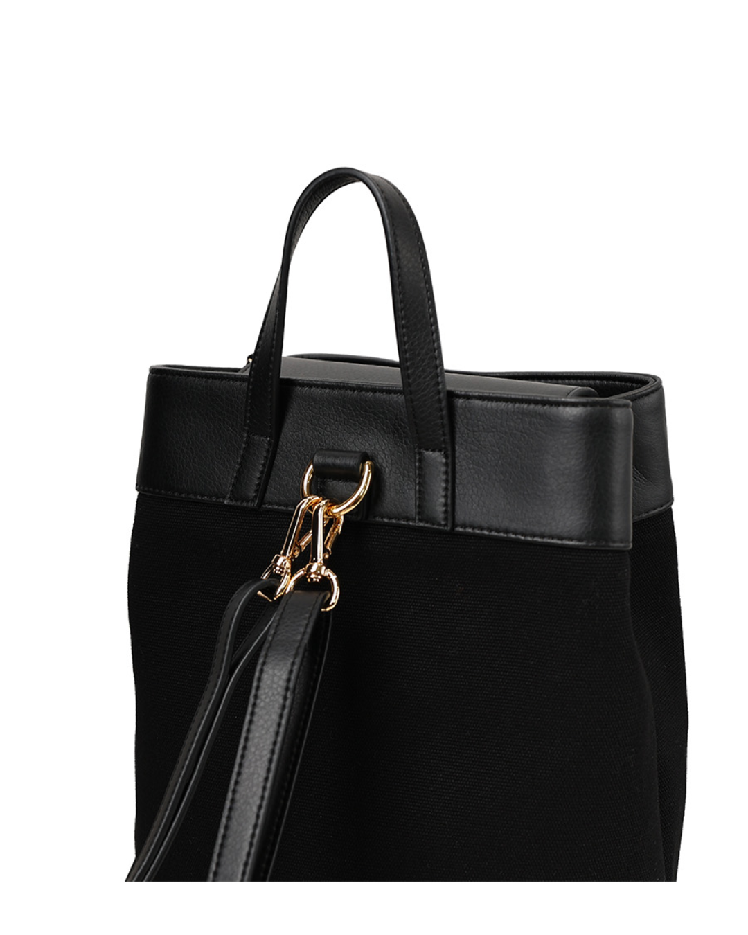 Fibreno Bag & Accessories
