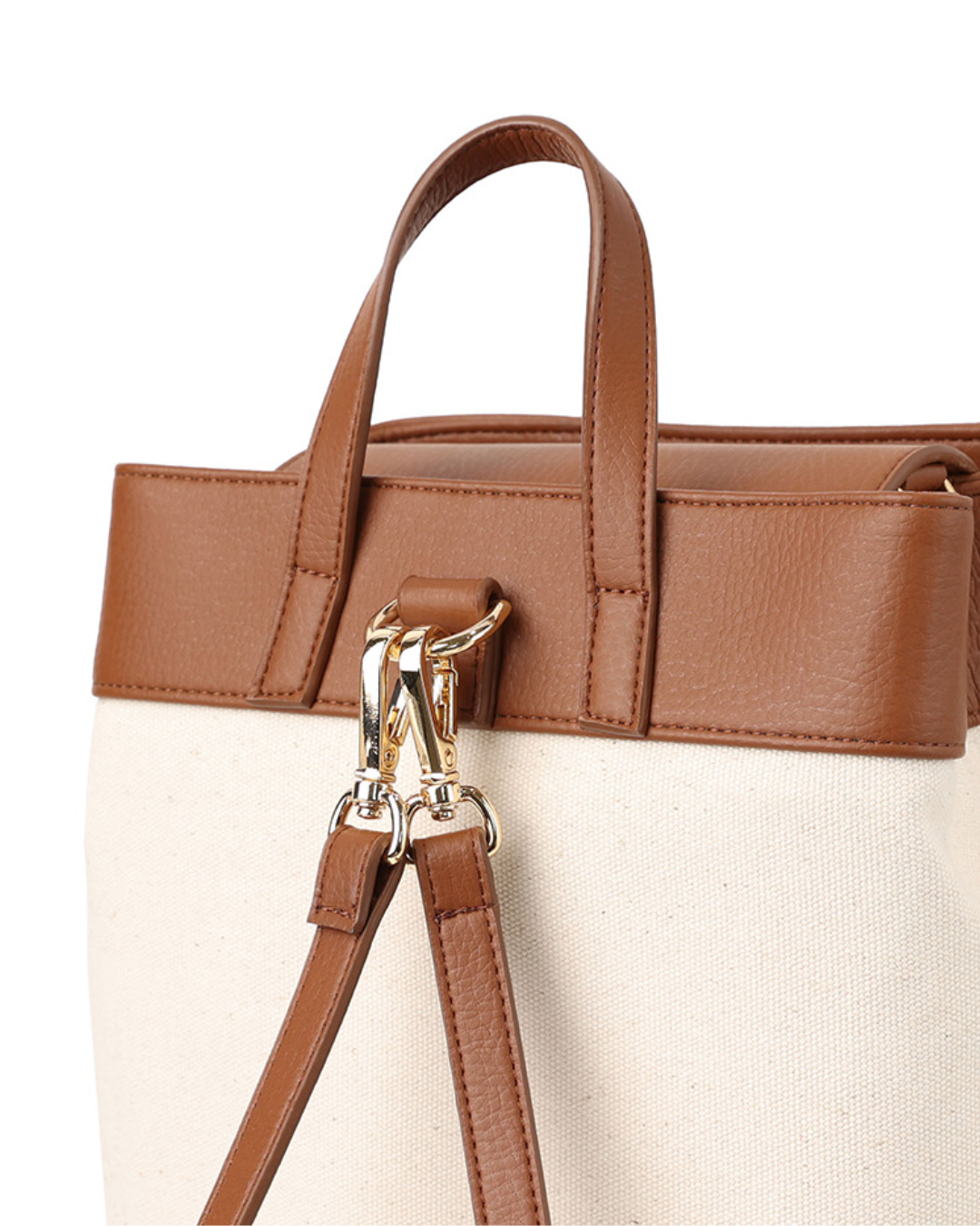 Fibreno Bag & Accessories