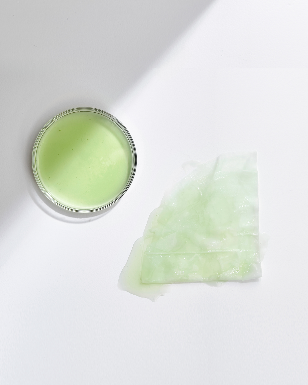 [PROMO] celimax The Real Noni Energy Ampoule Mask