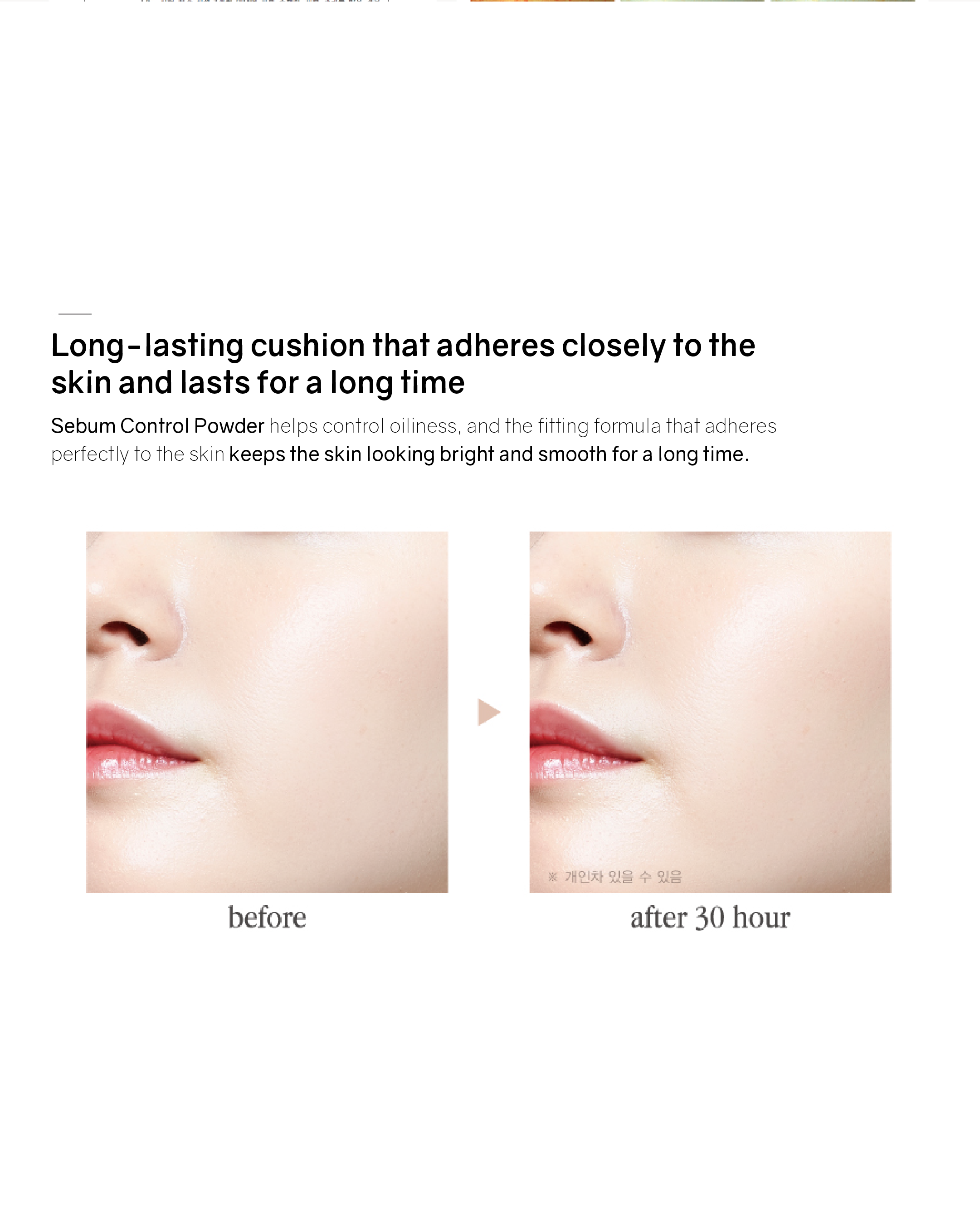 Lilibeth Founder Special Cushion Set