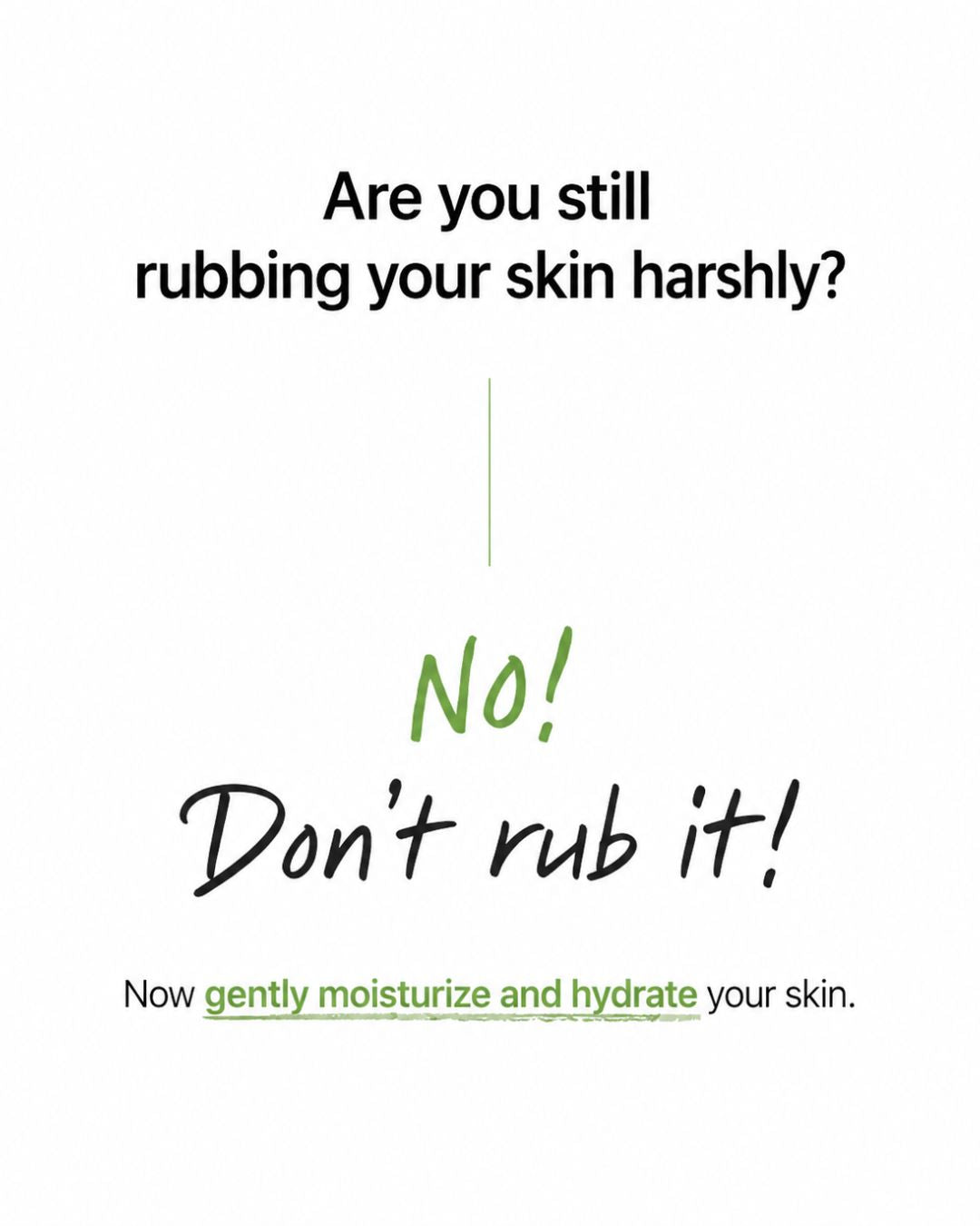 [PROMO] OHIOHOO Hug Therapy Body Wash