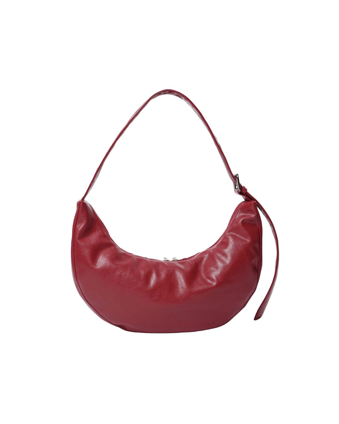 SAMO ONDOH Apple Sling Bag (NEW)