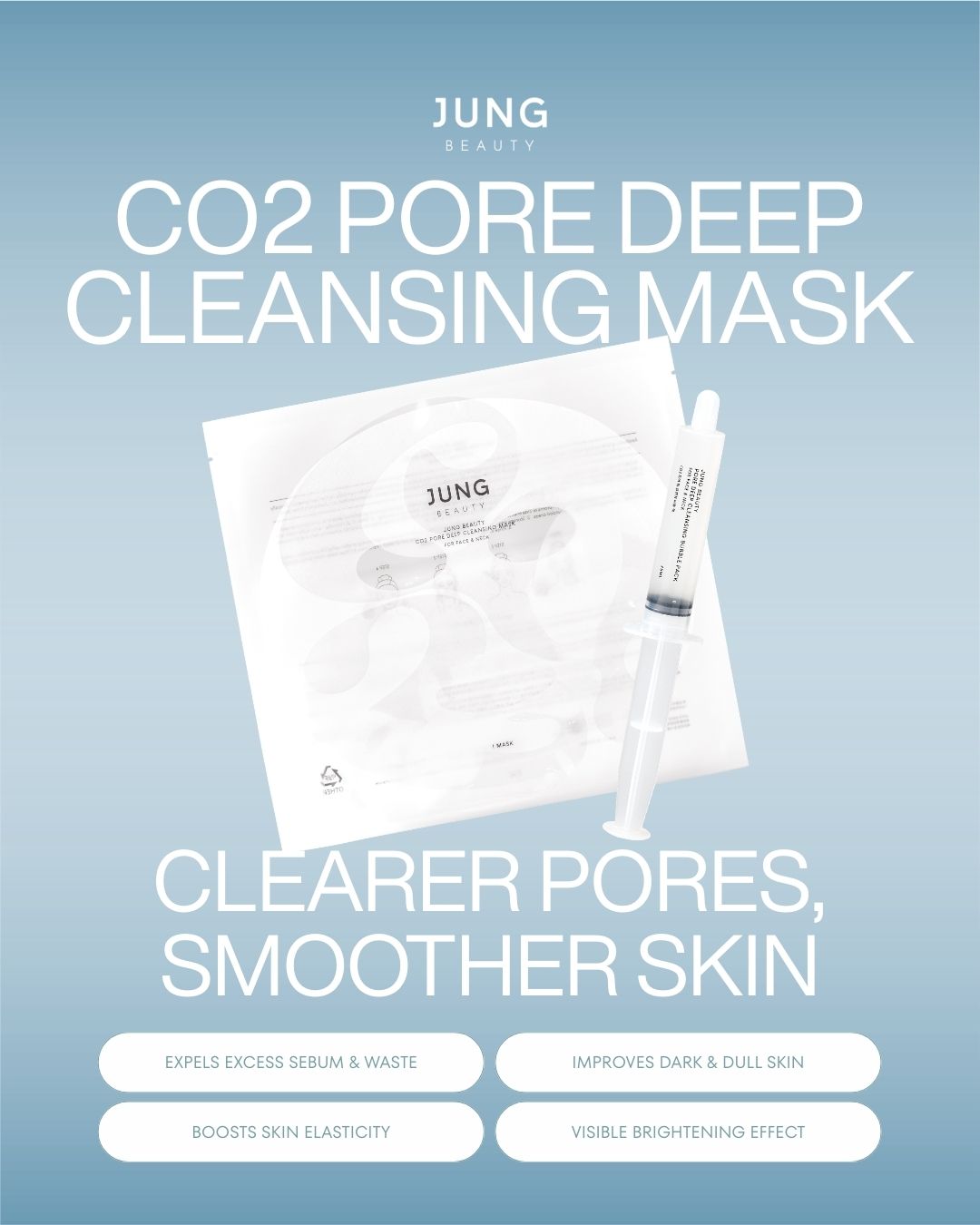 [PROMO] Ksisters Ultimate Acne Care Bundle