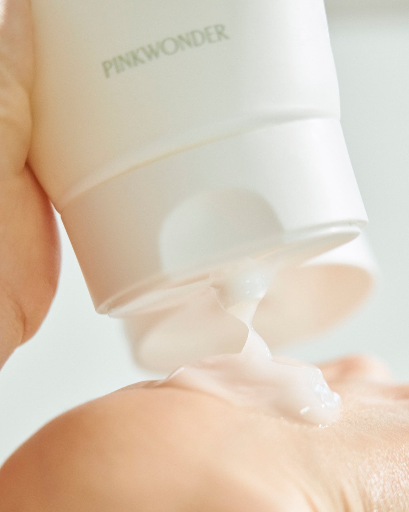 [PROMO] PINKWONDER Tamanu Hero Calming Gel (150ml)
