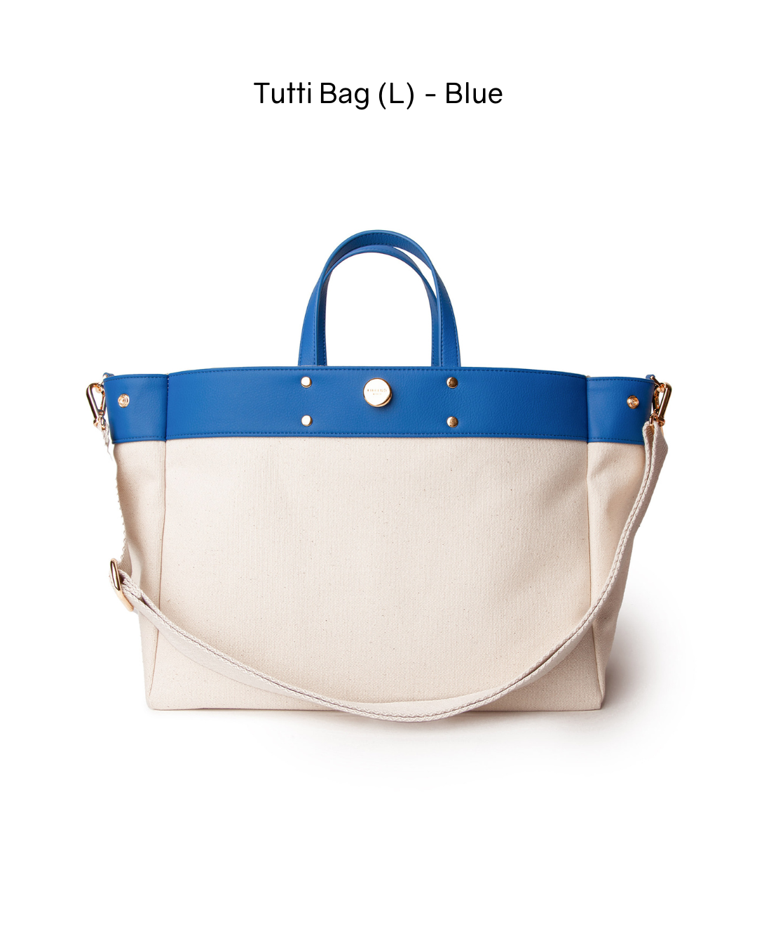 Fibreno Bag & Accessories