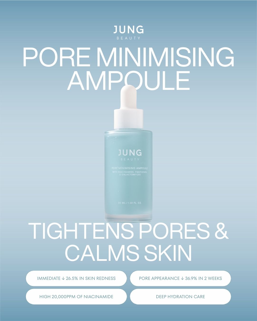 [PROMO] Ksisters Ultimate Acne Care Bundle